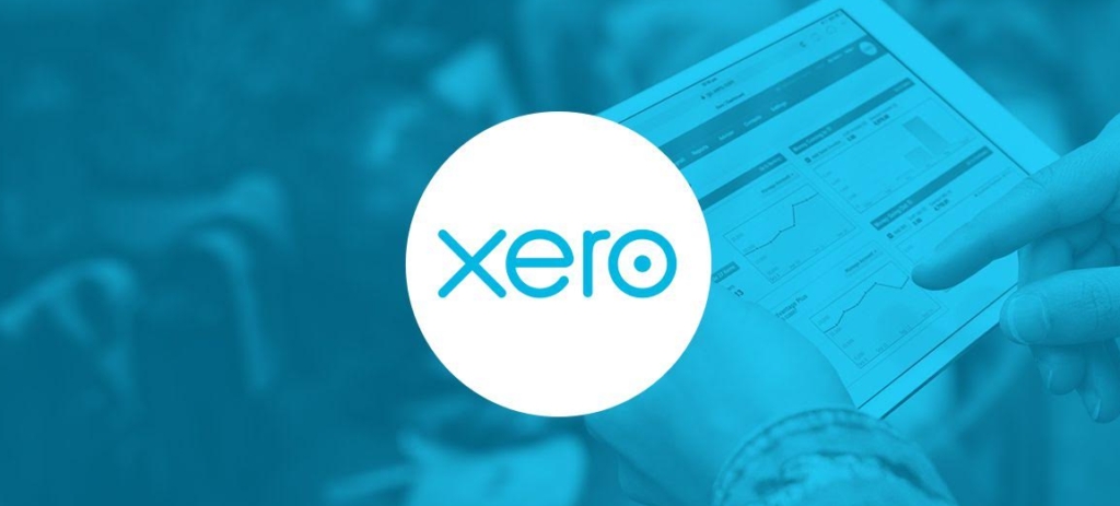XERO Accounting Software - Professional Financial Management
